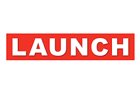 02-launch